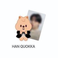 DO IT 快閃店 模型 