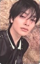 DO IT 專輯卡 Accordion ver. 