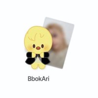 DO IT 快閃店 模型 