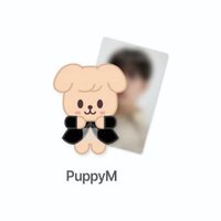 DO IT 快閃店 模型 