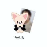 DO IT 快閃店 模型 