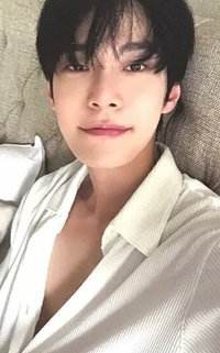 Perfume  wm 特典卡 