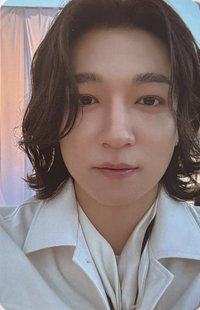 4th FM 隨機卡包 隨機卡 