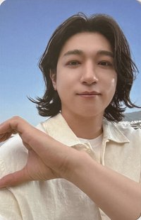 4th FM 隨機卡包 隨機卡 