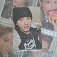 專輯卡 clink ver.