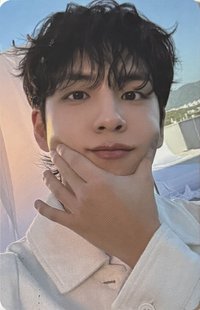 4th FM 隨機卡包 隨機卡 