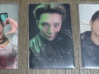 正規五知秀wvs LD