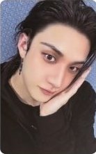 DO IT 專輯卡 Accordion ver. 預售禮