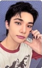 DO IT 專輯卡 Accordion ver. 預售禮