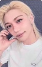 DO IT 專輯卡 Accordion ver. 預售禮