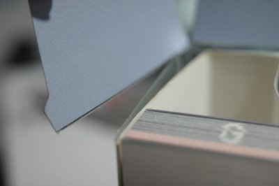 G-Dragon SHINE A LIGHT Concert Album Uncut Edition