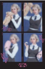 26年曆 人生四格卡 