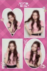 26年曆 人生四格卡 