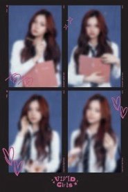 26年曆 人生四格卡 