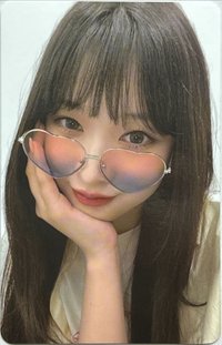 迷你四 wm 5萬 滿額卡 