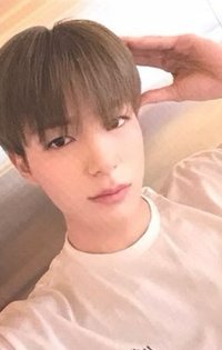 正規五 sm 簽售卡 