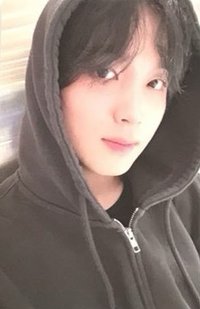 正規五 sm 簽售卡 