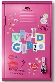 26年曆 年曆 （整組）