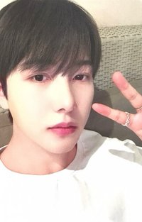 正規四 wm 簽售卡 