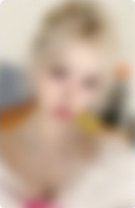 26年曆 k4 預售 特典卡 