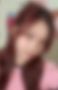 26年曆 k4 預售 特典卡 