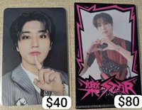 3(價格調降至$80🙏