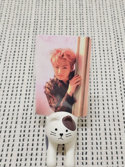 LY 結 E版專卡 國