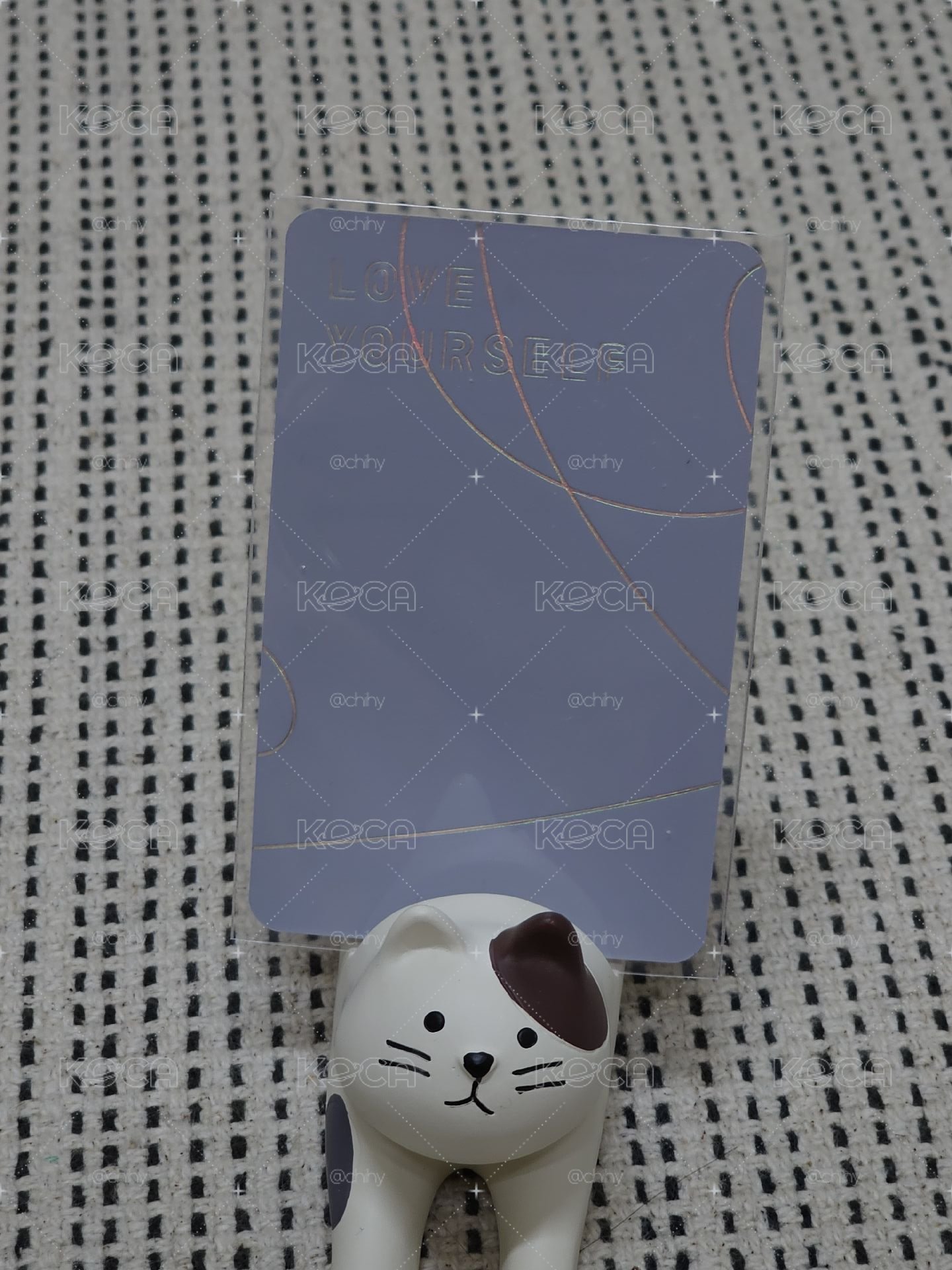 LY 結 E版專卡 國
