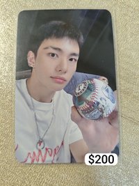 （需再幫我多帶一張卡🙏