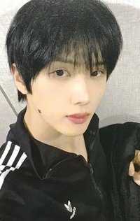 正規四 ju 簽售卡 