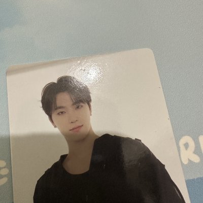 送！ 有下單就送