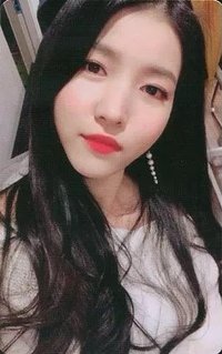 迷六 專輯卡 