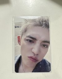 哲奎小分隊K4特典-哲