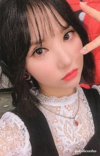 迷六 專輯卡 