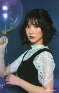 迷六 專輯卡 
