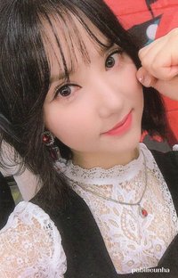 迷六 專輯卡 