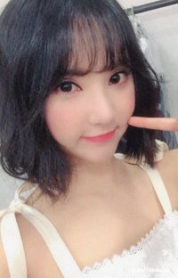 迷六 專輯卡 