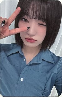 1st fc 入場卡 / 場限卡 