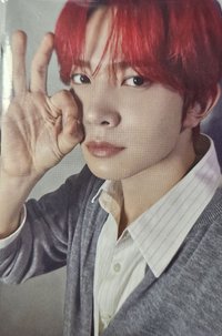 宵 日咖 2.0 幸運卡 來日紀念