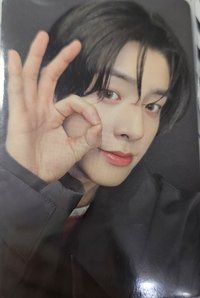 宵 日咖 2.0 幸運卡 來日紀念