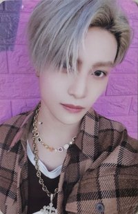 BIG BANDS 三星 星光卡 