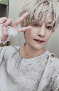 BIG BANDS 四星 星光卡 