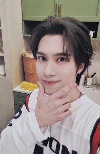 BIG BANDS 二星 星光卡 