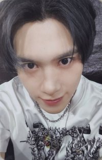 BIG BANDS 四星 星光卡 