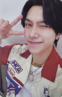 BIG BANDS 星光卡 三星