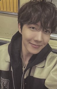 HOTS INTERLUDE 專輯卡 