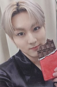 正二後續 日咖 幸運卡 