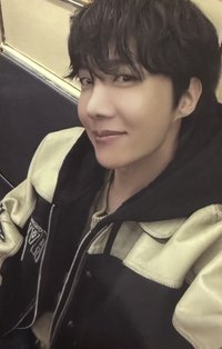 HOTS INTERLUDE 專輯卡 