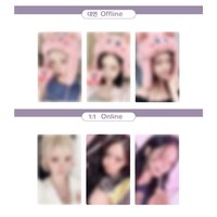 正一 hl簽售-星之卡比/愛心鉛筆