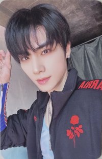 BIG BANDS 星光卡 四星